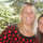 susan_ishman