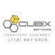 Cubix Services