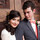 mariel_packard