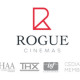 Rogue Home Cinema