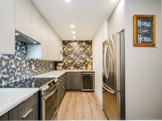 Photo 3 listed on Houzz