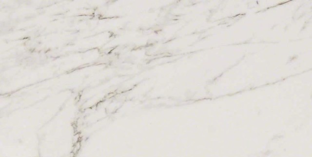 Matte Porcelain Tile Carrara White Contemporary Wall And Floor Matte Porcelain Tile Carrara White 12 X24
