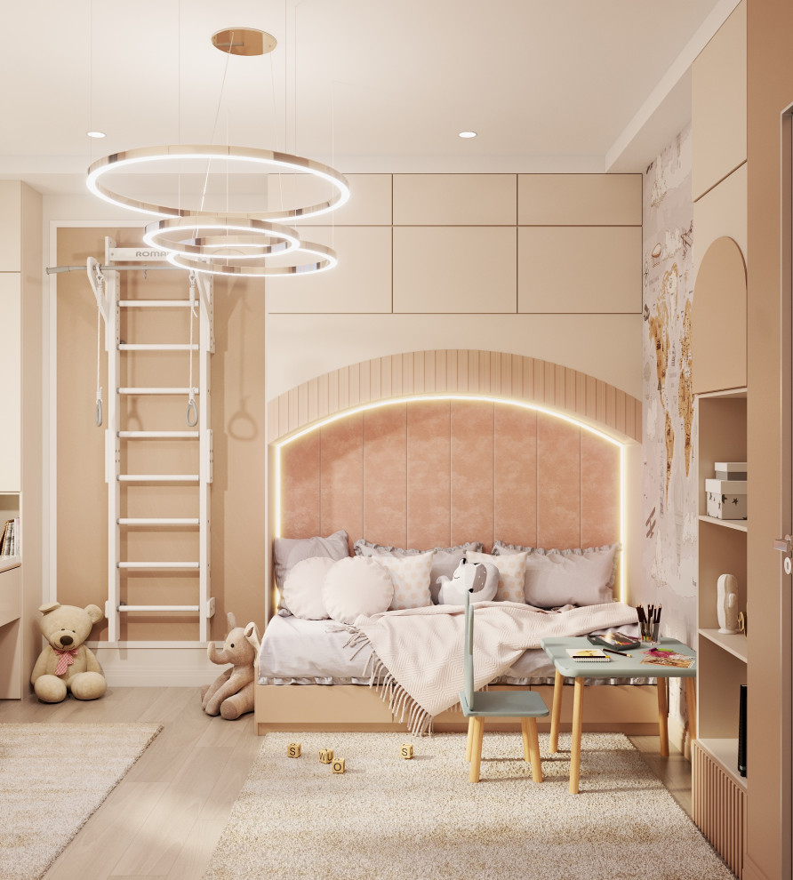 детская камера 3.png