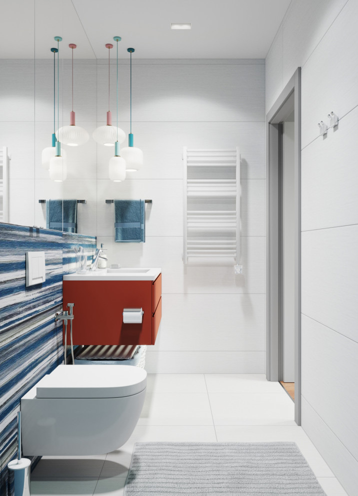 Семейное гнёздышко | ЖК Clever Park