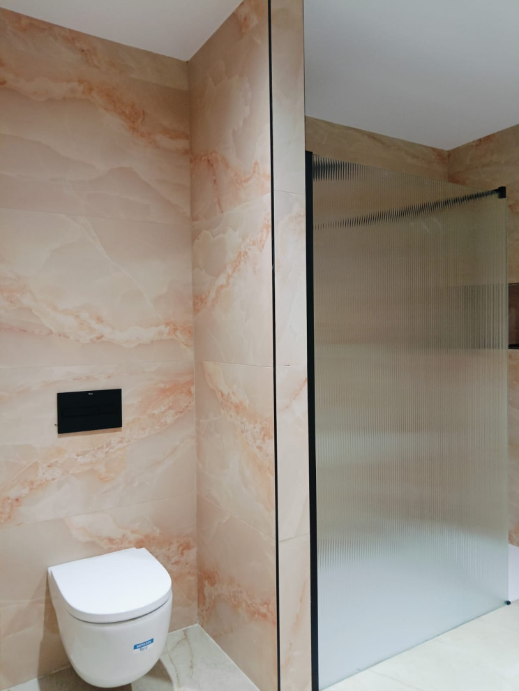 vivienda unifamilair ALICANTE