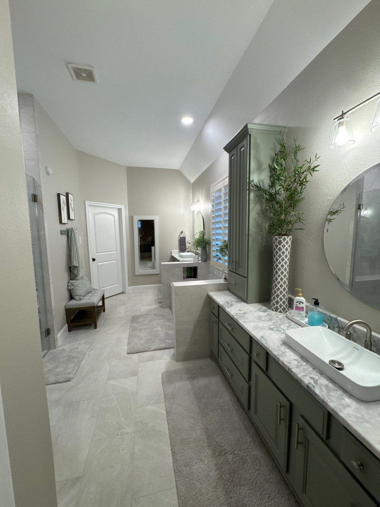 Sisson's Master Remodeling
