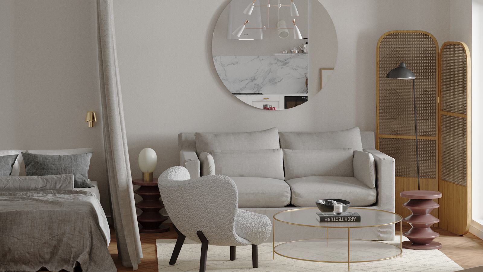 Парижский шик