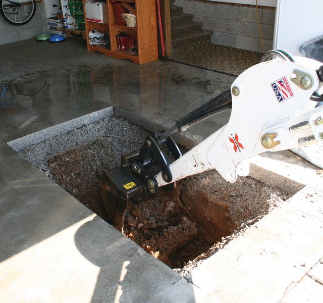 texas underground storm shelters texas underground storm shelters