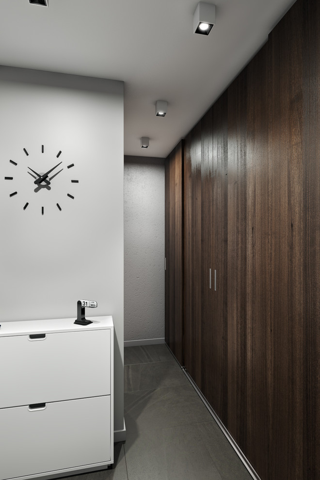 Борисовка, 18