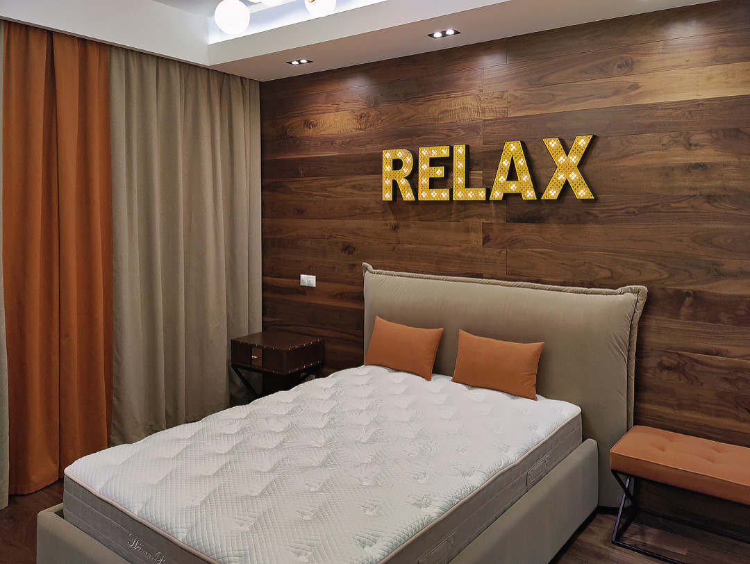 "ул. Академика Пилюгина"