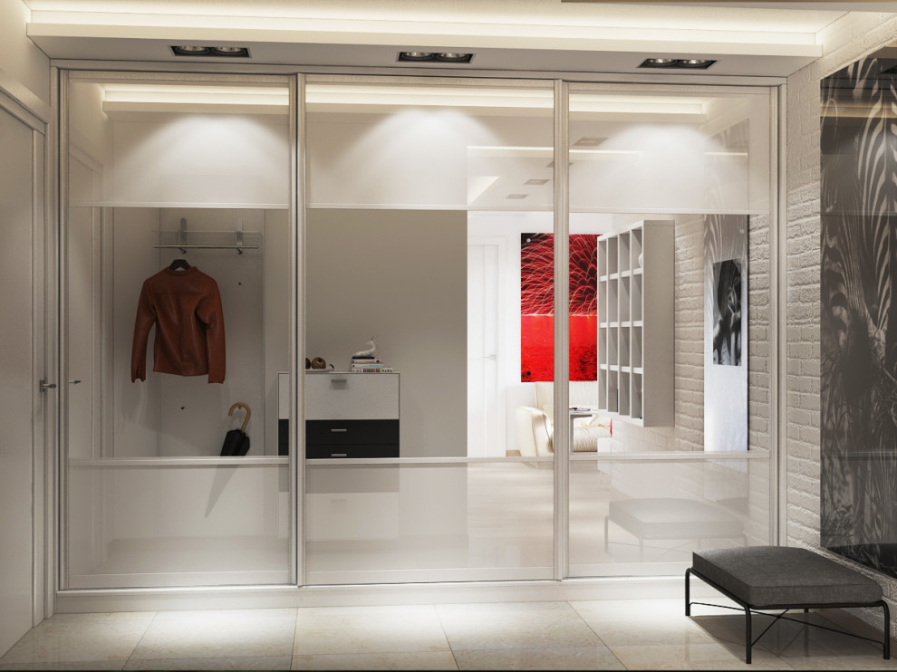 Молодое вино