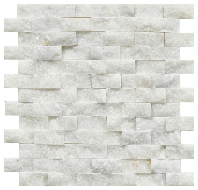 Contemporary Wall And Floor Tile - Contemporary - Wall And Floor Tile