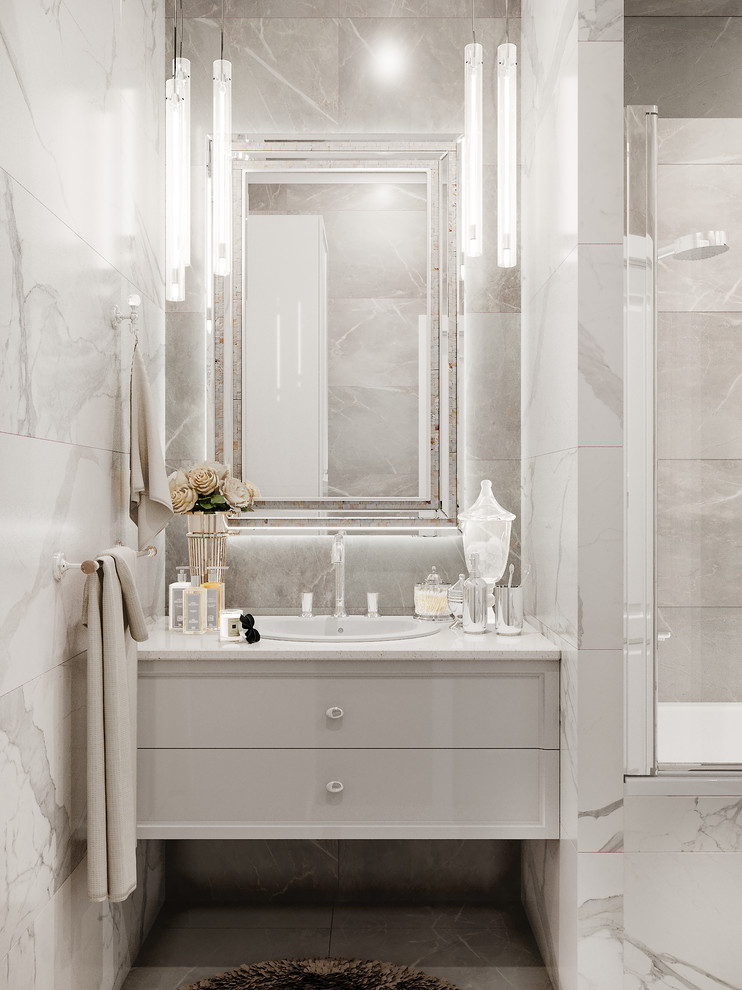 Квартира 120м2