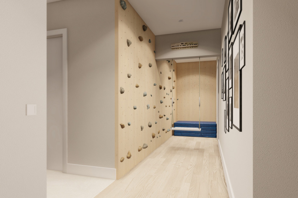 Сочи, Кирова 30