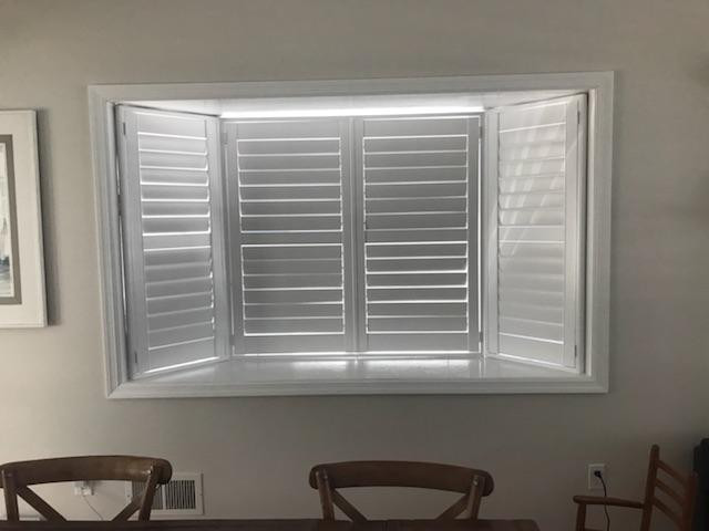 2023 Timm's Window Fashions