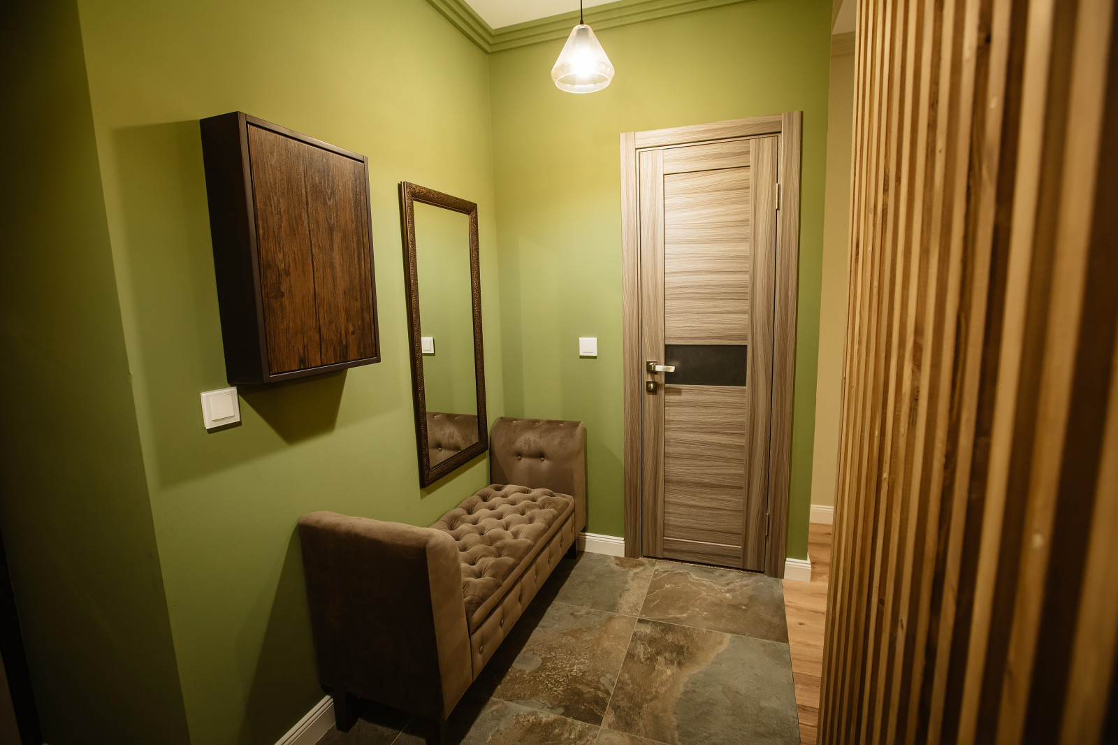 Маяковского