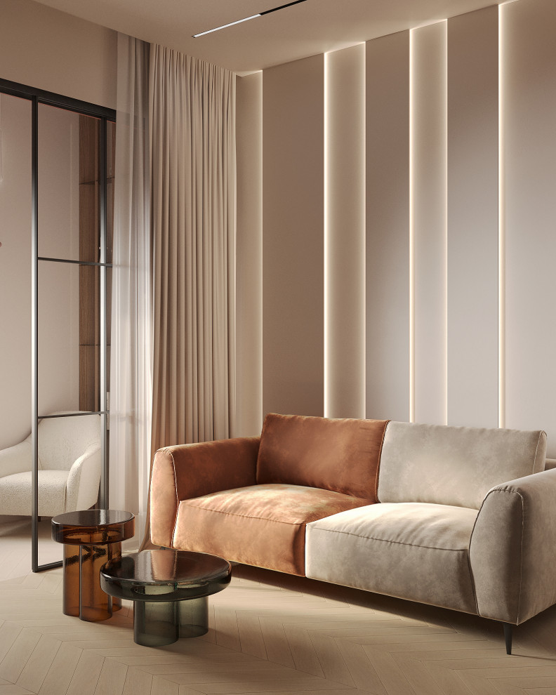 Цивилизация На Неве