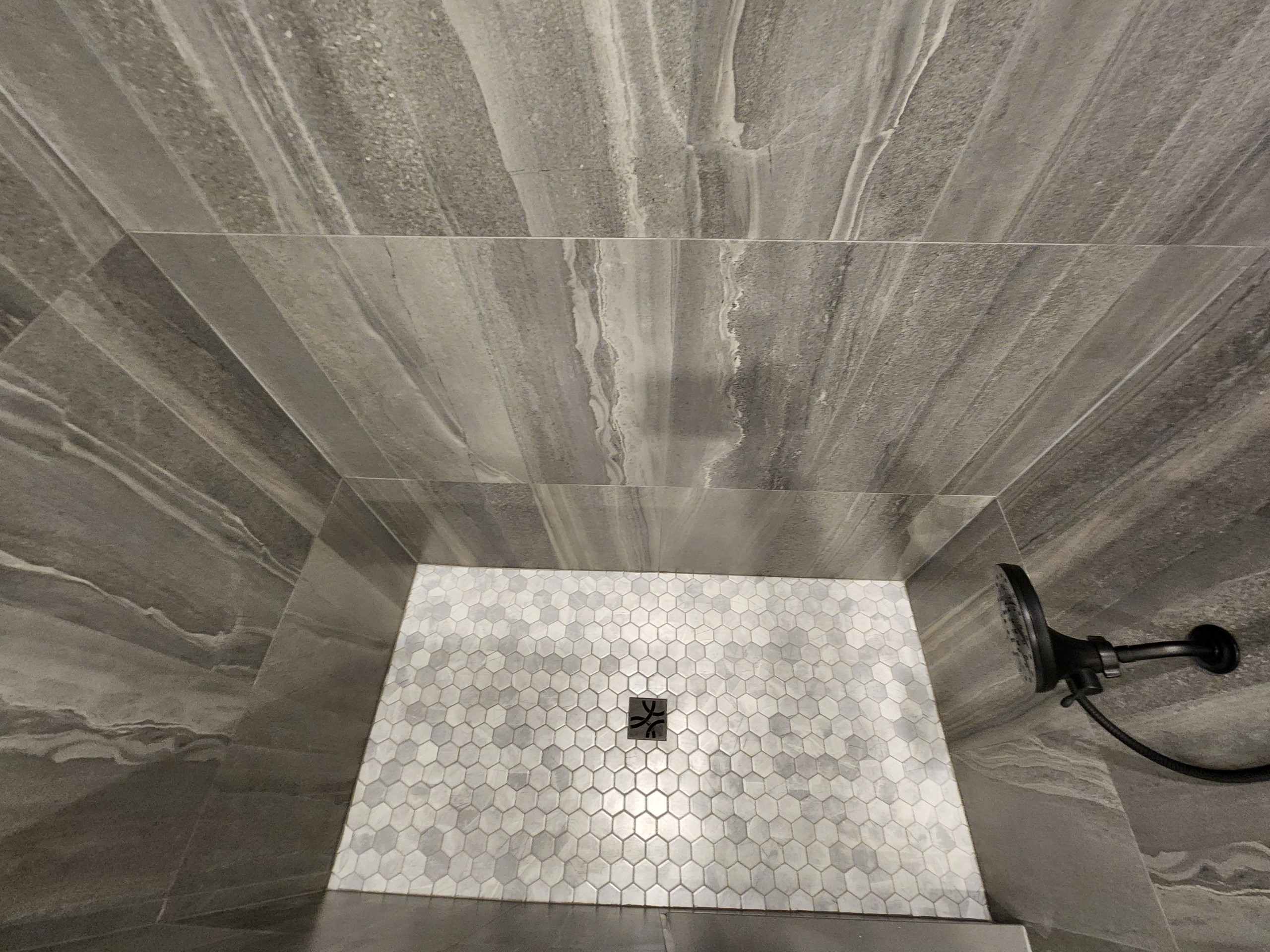 Warkworth Custom Home