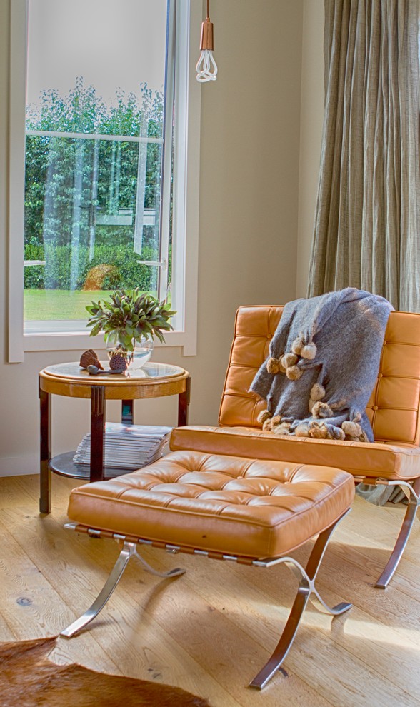 Hunter Lane, Cambridge Hamilton by Blackwood Interiors Houzz