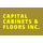 Capital Cabinets & Floor