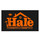 Hale Construction and Chimneys R Us