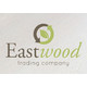 East Wood Trading Co., LLC