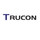 Trucon Builders