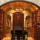 Classic Cellar Design