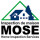 Mose Home Inspection Services