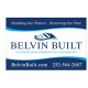 Ashley Belvin