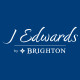 J. Edwards by Brighton