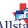 Allstate Siding & Windows, Inc