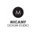 Micamy Design Studio