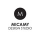 Micamy Design Studio