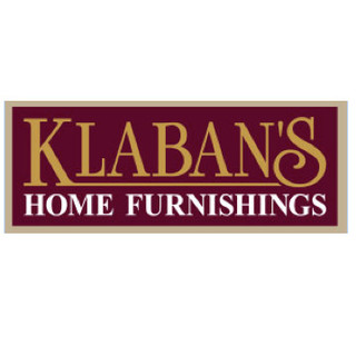 Klabans furniture 2024