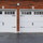 A+ Garage Door Repair Warren MI 586-646-2326