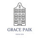 Grace Paik Design