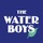 The Waterboys Contracting Inc.