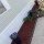 NoLeafLeftBehindLawnCareService