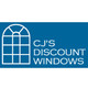 CJ's Discount Windows