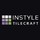 Instyle Tilecraft Ltd.