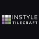 Instyle Tilecraft Ltd.