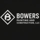 Bowers Painting and Construction LLC