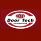 Door Tech Inc