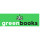Greenbooks CPA