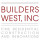 BUILDERS WEST INC