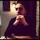 anthony_shoring