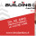 BUILDING TRADE S.R.L.