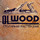 OL_Wood