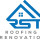 RST Roofing and Renovations